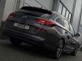 Hyundai i30 Wagon 1.4 T-GDI Premium / Memory / Camera / Carpla Grijs - thumbnail 6