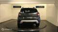 Dacia Duster 1.5 Blue dCi 115ch Prestige 4x2 - thumbnail 6