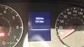 Dacia Duster 1.5 Blue dCi 115ch Prestige 4x2 - thumbnail 9