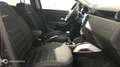 Dacia Duster 1.5 Blue dCi 115ch Prestige 4x2 - thumbnail 15