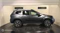 Dacia Duster 1.5 Blue dCi 115ch Prestige 4x2 - thumbnail 4