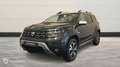 Dacia Duster 1.5 Blue dCi 115ch Prestige 4x2 - thumbnail 1