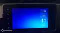 Dacia Duster 1.5 Blue dCi 115ch Prestige 4x2 - thumbnail 18