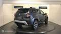 Dacia Duster 1.5 Blue dCi 115ch Prestige 4x2 - thumbnail 5