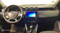 Dacia Duster 1.5 Blue dCi 115ch Prestige 4x2 - thumbnail 11