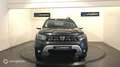 Dacia Duster 1.5 Blue dCi 115ch Prestige 4x2 - thumbnail 2