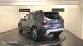 Dacia Duster 1.5 Blue dCi 115ch Prestige 4x2 - thumbnail 7