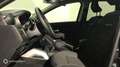 Dacia Duster 1.5 Blue dCi 115ch Prestige 4x2 - thumbnail 12