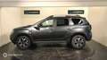 Dacia Duster 1.5 Blue dCi 115ch Prestige 4x2 - thumbnail 8