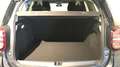 Dacia Duster 1.5 Blue dCi 115ch Prestige 4x2 - thumbnail 14