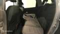 Dacia Duster 1.5 Blue dCi 115ch Prestige 4x2 - thumbnail 13