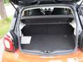 smart forFour forfour Passion Automatik*Bluetooth* Oranje - thumbnail 10