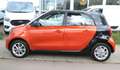 smart forFour forfour Passion Automatik*Bluetooth* Oranje - thumbnail 4