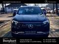 Mercedes-Benz EQA 250 EQA 250 Progressive/Erweiterte Serienausstattung Noir - thumbnail 2
