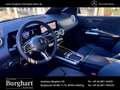 Mercedes-Benz EQA 250 EQA 250 Progressive/Erweiterte Serienausstattung Noir - thumbnail 7