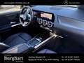 Mercedes-Benz EQA 250 EQA 250 Progressive/Erweiterte Serienausstattung Noir - thumbnail 8