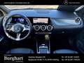 Mercedes-Benz EQA 250 EQA 250 Progressive/Erweiterte Serienausstattung Noir - thumbnail 10