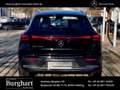 Mercedes-Benz EQA 250 EQA 250 Progressive/Erweiterte Serienausstattung Noir - thumbnail 5