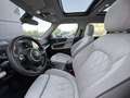 MINI Countryman C Cooper SE 125ch + 95ch Edition Premium Plus ALL4 B Bleu - thumbnail 13
