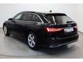 Audi A6 Avant 45 TFSI quattro Advanced AHK/Leder/RFK Schwarz - thumbnail 4