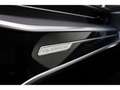 Audi A6 Avant 45 TFSI quattro Advanced AHK/Leder/RFK Schwarz - thumbnail 19