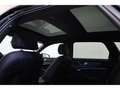 Audi A6 Avant 45 TFSI quattro Advanced AHK/Leder/RFK Schwarz - thumbnail 21