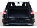 Audi A6 Avant 45 TFSI quattro Advanced AHK/Leder/RFK Schwarz - thumbnail 12