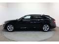 Audi A6 Avant 45 TFSI quattro Advanced AHK/Leder/RFK Schwarz - thumbnail 5