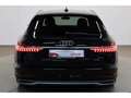 Audi A6 Avant 45 TFSI quattro Advanced AHK/Leder/RFK Schwarz - thumbnail 6