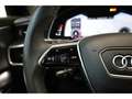 Audi A6 Avant 45 TFSI quattro Advanced AHK/Leder/RFK Schwarz - thumbnail 15