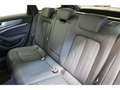Audi A6 Avant 45 TFSI quattro Advanced AHK/Leder/RFK Schwarz - thumbnail 11