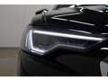 Audi A6 Avant 45 TFSI quattro Advanced AHK/Leder/RFK Schwarz - thumbnail 24