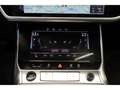Audi A6 Avant 45 TFSI quattro Advanced AHK/Leder/RFK Schwarz - thumbnail 17