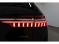 Audi A6 Avant 45 TFSI quattro Advanced AHK/Leder/RFK Schwarz - thumbnail 23