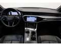 Audi A6 Avant 45 TFSI quattro Advanced AHK/Leder/RFK Schwarz - thumbnail 9