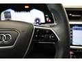 Audi A6 Avant 45 TFSI quattro Advanced AHK/Leder/RFK Schwarz - thumbnail 16
