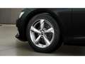 Audi A6 Avant 45 TFSI quattro Advanced AHK/Leder/RFK Schwarz - thumbnail 11