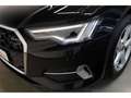 Audi A6 Avant 45 TFSI quattro Advanced AHK/Leder/RFK Schwarz - thumbnail 7