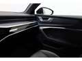 Audi A6 Avant 45 TFSI quattro Advanced AHK/Leder/RFK Schwarz - thumbnail 20