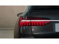 Audi A6 Avant 45 TFSI quattro Advanced AHK/Leder/RFK Schwarz - thumbnail 12