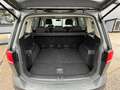 Volkswagen Touran 1.5 TSI Comfortline 7p/carplay Grijs - thumbnail 11