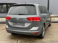 Volkswagen Touran 1.5 TSI Comfortline 7p/carplay Grijs - thumbnail 7