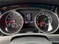 Volkswagen Touran 1.5 TSI Comfortline 7p/carplay Grijs - thumbnail 23