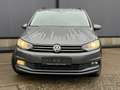 Volkswagen Touran 1.5 TSI Comfortline 7p/carplay Grijs - thumbnail 2