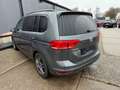 Volkswagen Touran 1.5 TSI Comfortline 7p/carplay Grijs - thumbnail 13