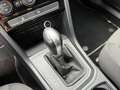 Volkswagen Touran 1.5 TSI Comfortline 7p/carplay Grijs - thumbnail 26