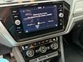 Volkswagen Touran 1.5 TSI Comfortline 7p/carplay Grijs - thumbnail 22