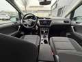 Volkswagen Touran 1.5 TSI Comfortline 7p/carplay Grijs - thumbnail 17