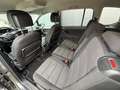 Volkswagen Touran 1.5 TSI Comfortline 7p/carplay Grijs - thumbnail 15