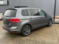 Volkswagen Touran 1.5 TSI Comfortline 7p/carplay Grijs - thumbnail 10